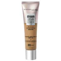 7 It Cosmetics CC cream dupes that are a clear bargain