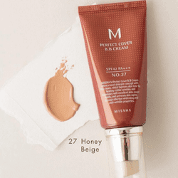 These 7 It Cosmetics CC Cream Dupes Are a Clear Bargain