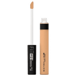 5 Blow-Your-Mind NARS Concealer Dupes You Seriously Don't Want to Miss