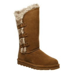The Best UGG dupes for slippers and boots that are a steal