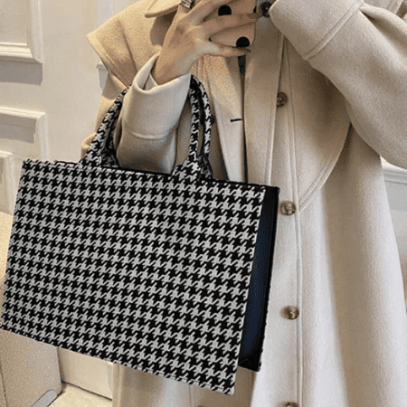The best Christian Dior Book Tote Bag Dupes Worth Every Penny