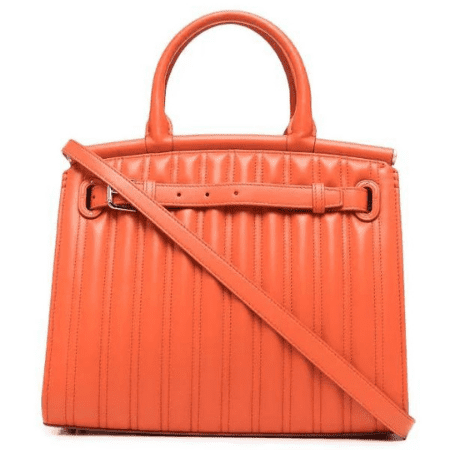 15 Best Hermes Birkin Dupes to Fall in Love With!