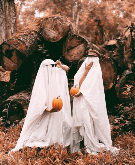 couple Halloween costume ideas