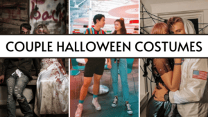 featured image couple halloween costumes