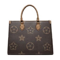 67 Louis Vuitton Dupes You'll Literally Want to buy Today