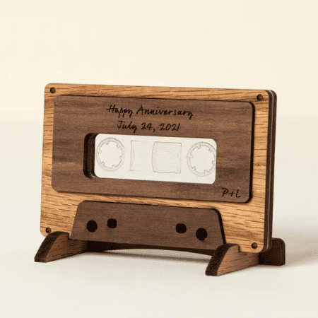 60 Unique Anniversary Gifts For Him he'll treasure