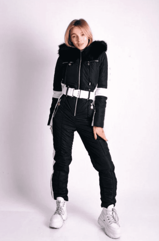 32 cutest skiing outfits You'll Ever Lay Your Eyes On! 32 cutest skiing outfits You'll Ever Lay Your Eyes On!