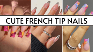 featured-image-cute-french-tip-nails-designs