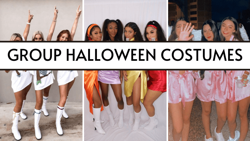 featured-image-group-halloween-costumes