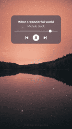 39 Insanely Cute IPhone Fall Wallpapers To Set The Mood! (2026)