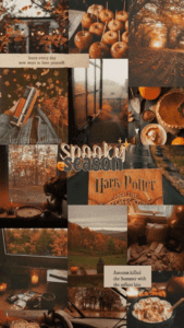 39 Insanely Cute IPhone Fall Wallpapers To Set The Mood! (2026)