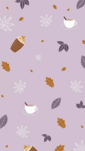 39 Insanely Cute IPhone Fall Wallpapers To Set The Mood! (2026)