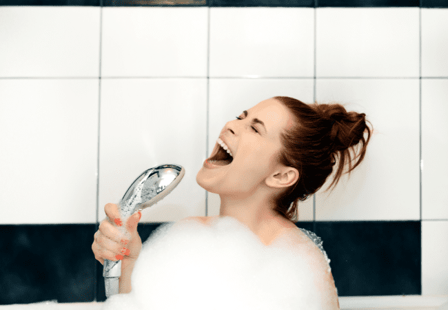 When can i wash my permanent eyebrows: All things you need to know! When can i wash my permanent eyebrows: All things you need to know!