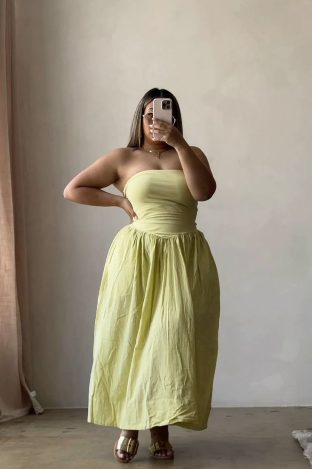 14 Best Style Tips for Short and Chubby Women That Actually Work 14 Best Style Tips for Short and Chubby Women That Actually Work
