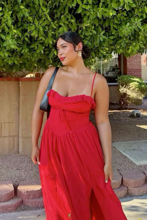 14 Best Style Tips for Short and Chubby Women That Actually Work 14 Best Style Tips for Short and Chubby Women That Actually Work