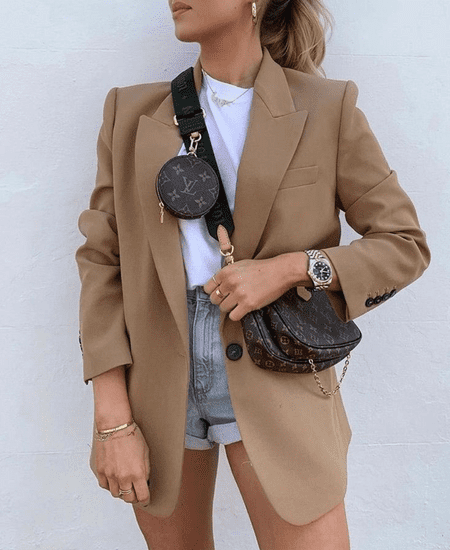 How to Look Stylish: 15 Styling Tips That'll Change your life!