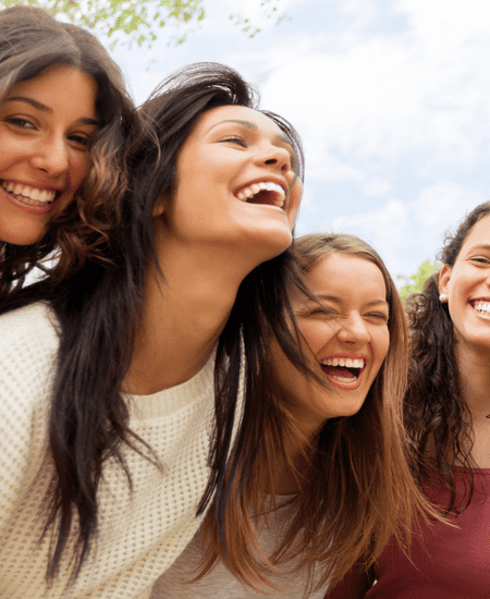 How To Look Pretty: 33 Tips to be pretty effortlessly! how to be pretty