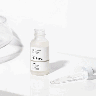 How To Layer The Ordinary Products: Your Fuss Free Guide How To Layer The Ordinary Products: Your Fuss Free Guide