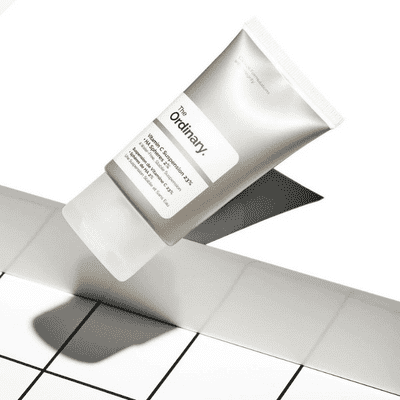 How To Layer The Ordinary Products: Your Fuss Free Guide how to apply the ordinary products