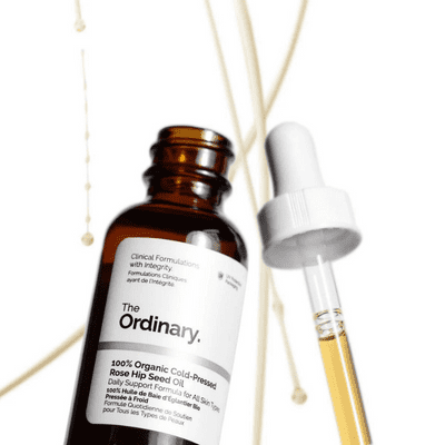 How To Layer The Ordinary Products: Your Fuss Free Guide how to use the ordinary products