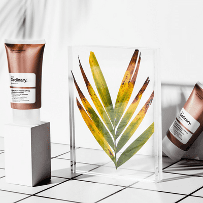 How To Layer The Ordinary Products: Your Fuss Free Guide how to layer the ordinary products
