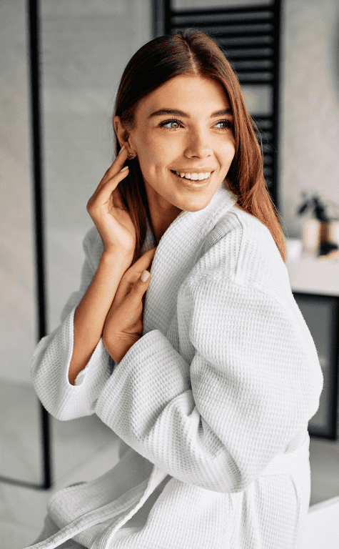 How to look put together and polished with minimal efforts how to look put together and polished
