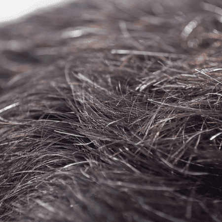 Is Hair Gel Bad for your Hair?