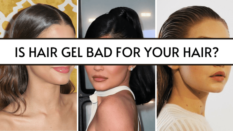 Is Hair Gel good for your Hair (3)