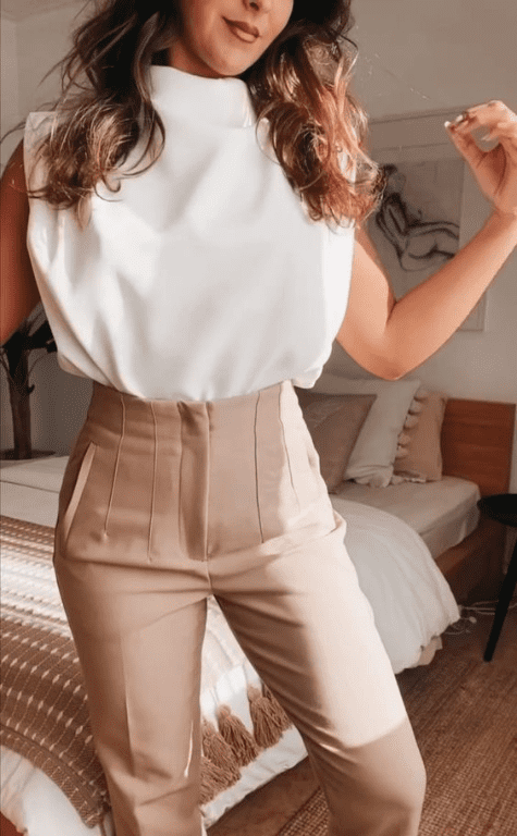 What to wear to a baptism: 16 Outfits that are appropriate and stylish!
