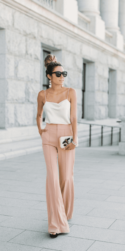 What to wear to a baptism: 16 Outfits that are appropriate and stylish!
