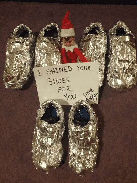 72 Hilariously funny elf on the shelf ideas Guaranteed to Make Your Christmas Magical