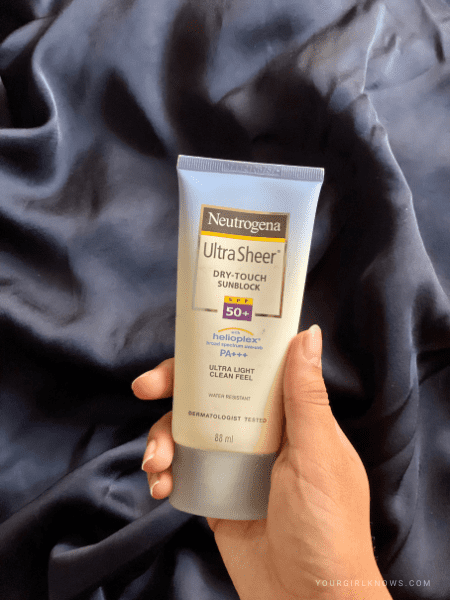 how to use the ordinary peeling solution