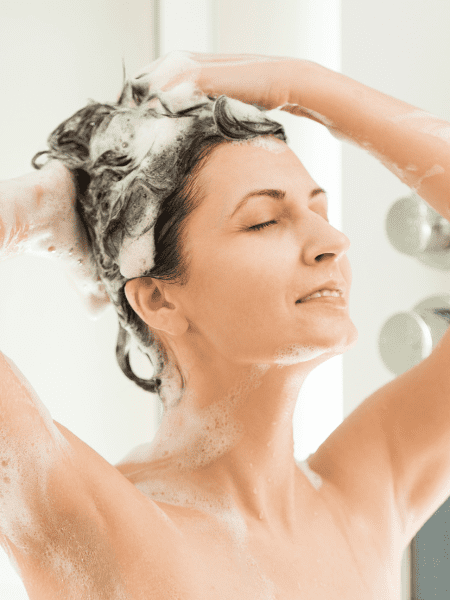 9 Best Shampoos for Smelly Scalp that work like a charm