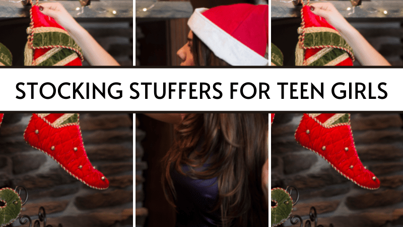 stocking stuffers for teen girls (11)
