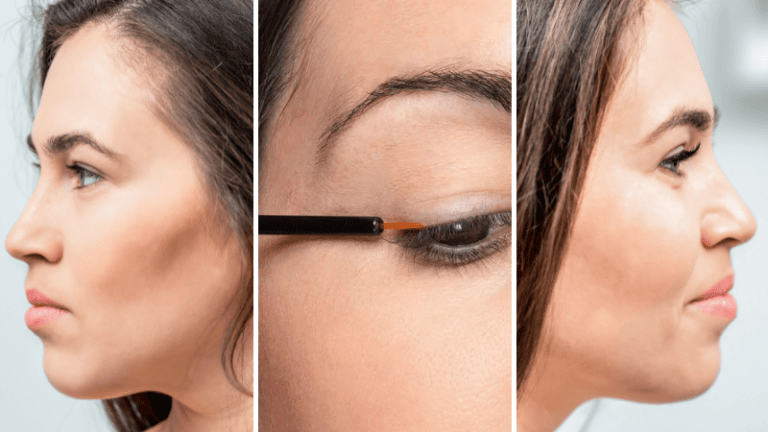 How to Use Argan Oil for Eyelashes to Transform Your Lashes in a Flash!