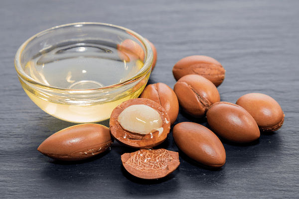 How to use argan oil on stretch marks argan oil on stretch marks