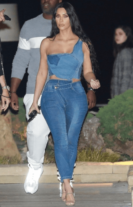 10 Best Jeans for a Pear Shape Body jeans for pear shape