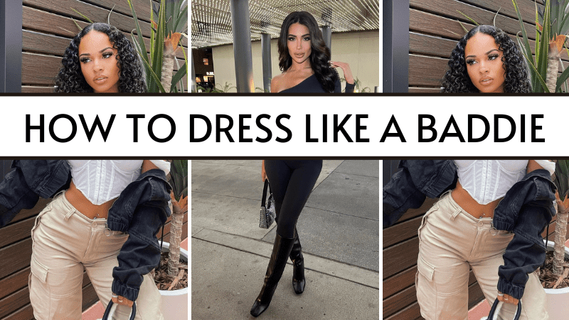 how to dress like a baddie look (6)