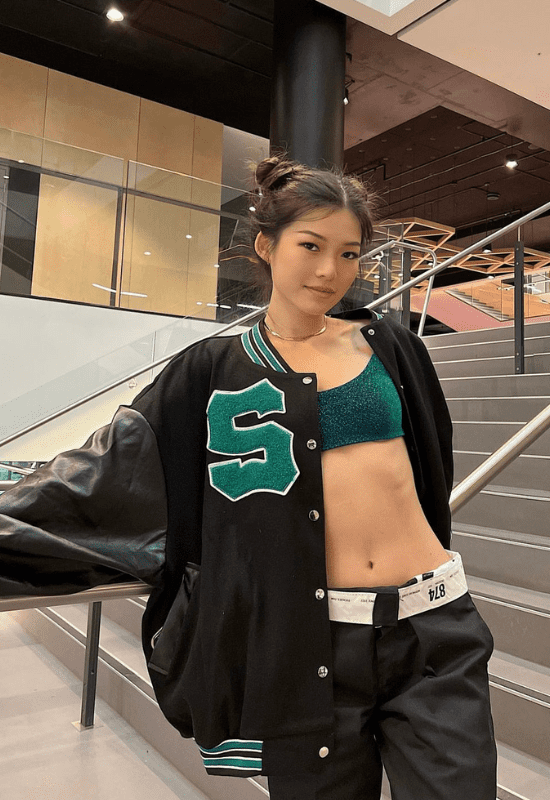 Be Unapologetic and Dress Like a Baddie With These Pro Tips! baddie fashion