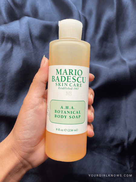 How to use Glycolic Acid in Your Skincare Regime? how to use glycolic acid