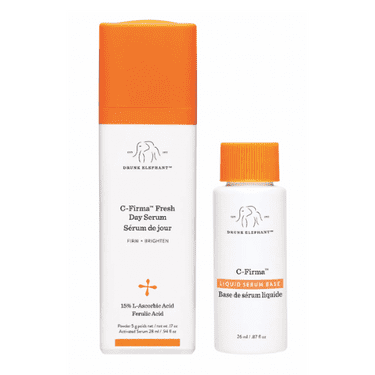 How to use Vitamin C Serum: guide 101 on your tips! how to use vitamin c serum