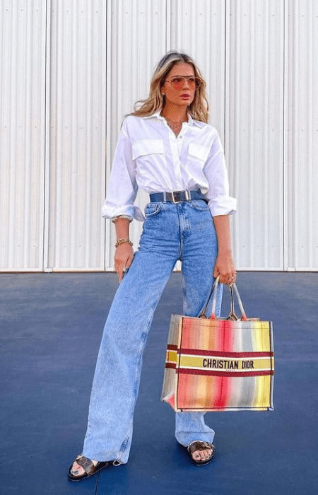 How To Ace That Timeless Fashion Like A Pro? timeless fashion