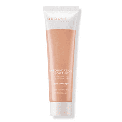7 stunning Glossier skin tint dupes that are SO much better