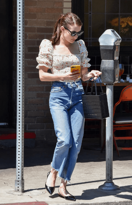 How to Dress Your Hourglass Shape Body Like You Mean It!