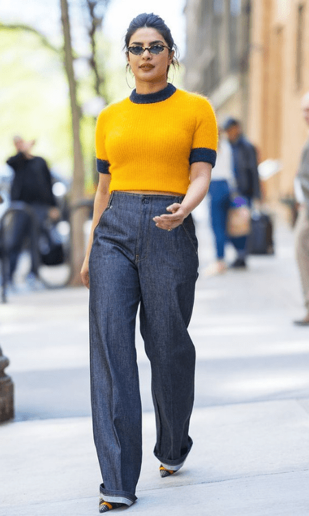 How to Dress Inverted Triangle Body shape like a stylist! How to Dress Inverted Triangle Body shape like a stylist!