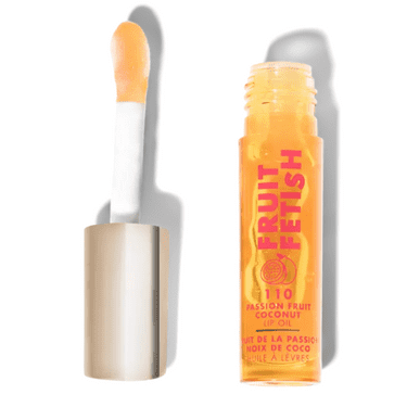11 Best Drugstore Lip Oils That Won't Dig a Hole into Your Pocket!