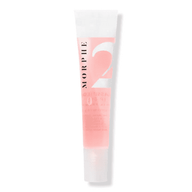 11 Best Drugstore Lip Oils That Won't Dig a Hole into Your Pocket!