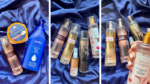 How To Use Body Mist: Let's Smell Like A Snack!! (2026 Tips)