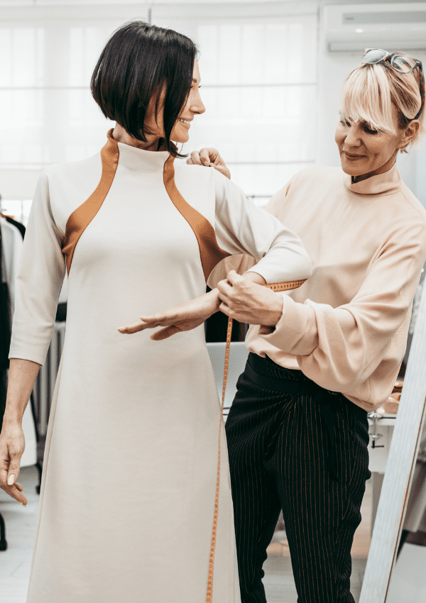 How To Ace That Timeless Fashion Like A Pro? timeless styles