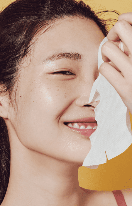 10 Step Korean Skincare Routine For Glowing, Flawless Skin!